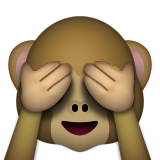 Emoji Smiley-85